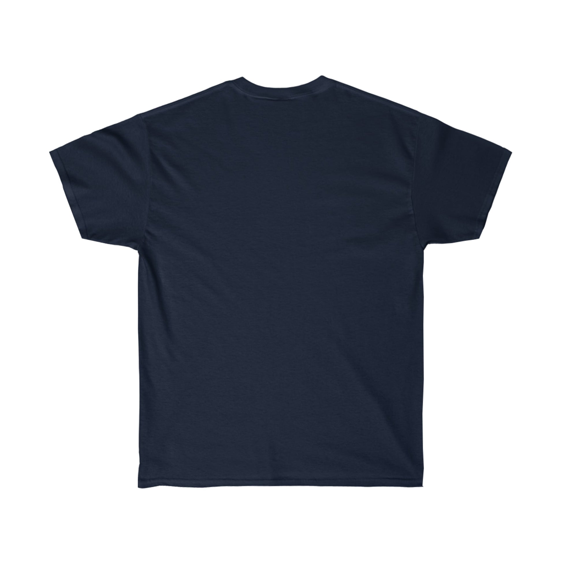 Will Smith Slapping Chris Unisex Ultra Cotton Tee Keep My Wife Name Out Your Fucking Mouth Oscar 2022 - Bigem's Otaku BoutiqueT-Shirt29420483576453656285Will Smith Slapping Chris Unisex Ultra Cotton Tee Keep My Wife Name Out Your Fucking Mouth Oscar 2022T-ShirtPrintifyBigem's Otaku Boutique29420483576453656285Sport GreySDTGMen's ClothingCrew neck