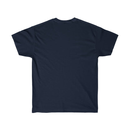Will Smith Slapping Chris Unisex Ultra Cotton Tee Keep My Wife Name Out Your Fucking Mouth Oscar 2022 - Bigem's Otaku BoutiqueT-Shirt29420483576453656285Will Smith Slapping Chris Unisex Ultra Cotton Tee Keep My Wife Name Out Your Fucking Mouth Oscar 2022T-ShirtPrintifyBigem's Otaku Boutique29420483576453656285Sport GreySDTGMen's ClothingCrew neck