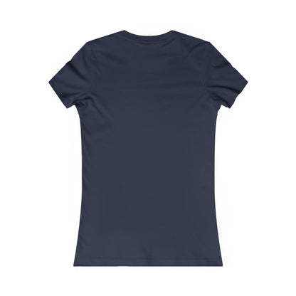 Women's Favorite Tee - Bigem's Otaku BoutiqueT-Shirt34831969539291152533Women's Favorite TeeT-ShirtPrintifyBigem's Otaku Boutique34831969539291152533SBlackCrew neckDTGCotton